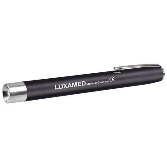 Linternas de diagnósticos Luxamed
