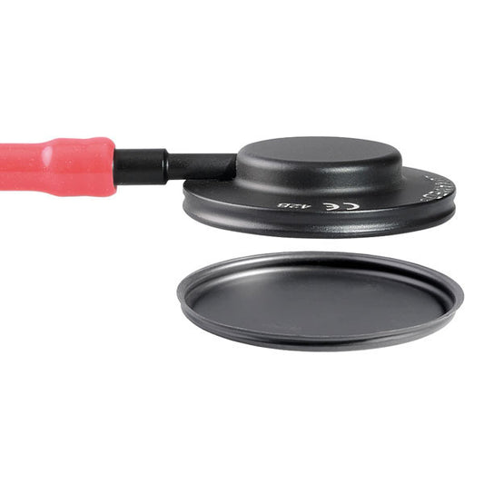 Fonendoscopio LuxaScope Sonus Flat Flex