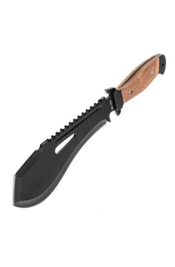 Machete Mil-Tec Bolo