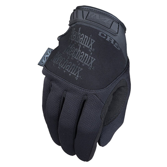 Guantes Anticorte MECHANIX Pursuit