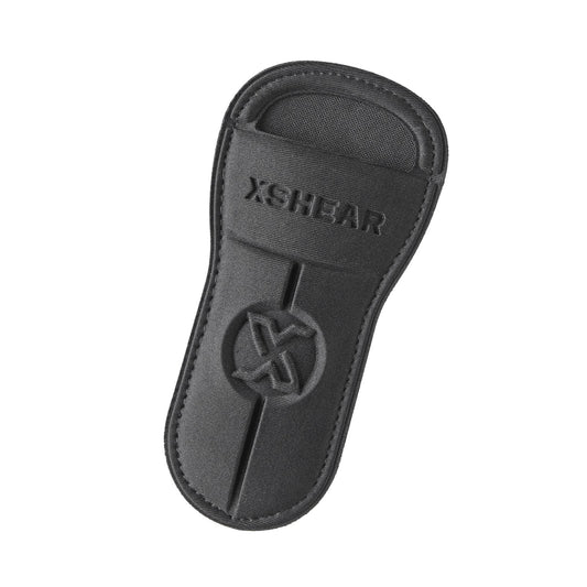 Funda Para tijeras corta ropa traumatismos Xshear (Carcasa)